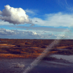 EVERGLADES SKY 1