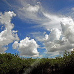 SKY SWIRL