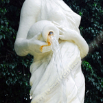 WATER MAIDEN