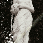 THE MAIDEN