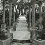 ROSE GARDEN GAZEBO.jpg