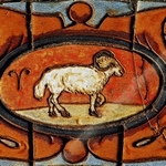 ARIES