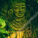 GUAN YIN