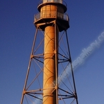 SANIBEL LIGHTHOUSE