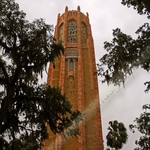 BOK TOWER