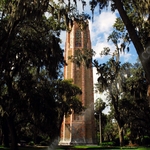 BOK TOWER